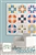 Rolling Smart Quilt Pattern by Zen Chic