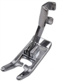 Zig Zag Foot, Slant Shank Singer  BP1874