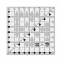 CGR9 Square Ruler 9-1/2"x9-1/2"