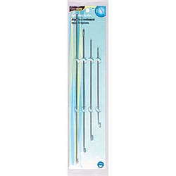 Hand Needles