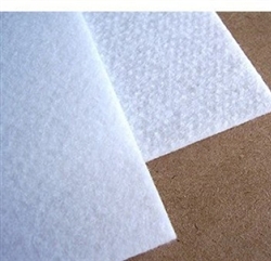 Peltex One-Sided Fusible Ultra Firm
