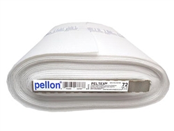 72F Peltex Ultra Firm 2-sided Fusible