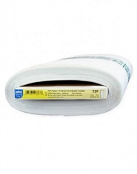 72F Peltex Ultra Firm