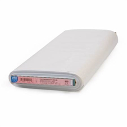 910 Sew-in Featherweight Interfacing Non Woven