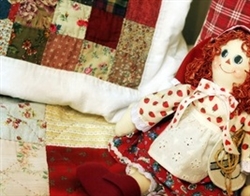 Reviews for StitchintheDitch.com