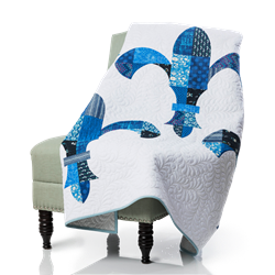 Mod Lilly Pattern #424 Sew Kind of Wonderful
