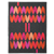 Twist Revival Quilt Pattern - Sew Kind of Wonderful