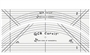 QCR Curvit Ruler - Sew Kind of Wonderful