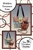 Tote Pattern