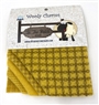 Wooly Charms Sunflower 5" (5 Pack)