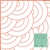 Circles On Quilts-Circles SET 5
