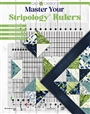 Master Your Stripology Rulers Book