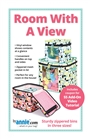 Room With A View Pattern ByAnnie Patterns