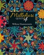 Millefiori Quilts Book 4