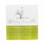 Wool Charm Pack Yellow Green WC4514